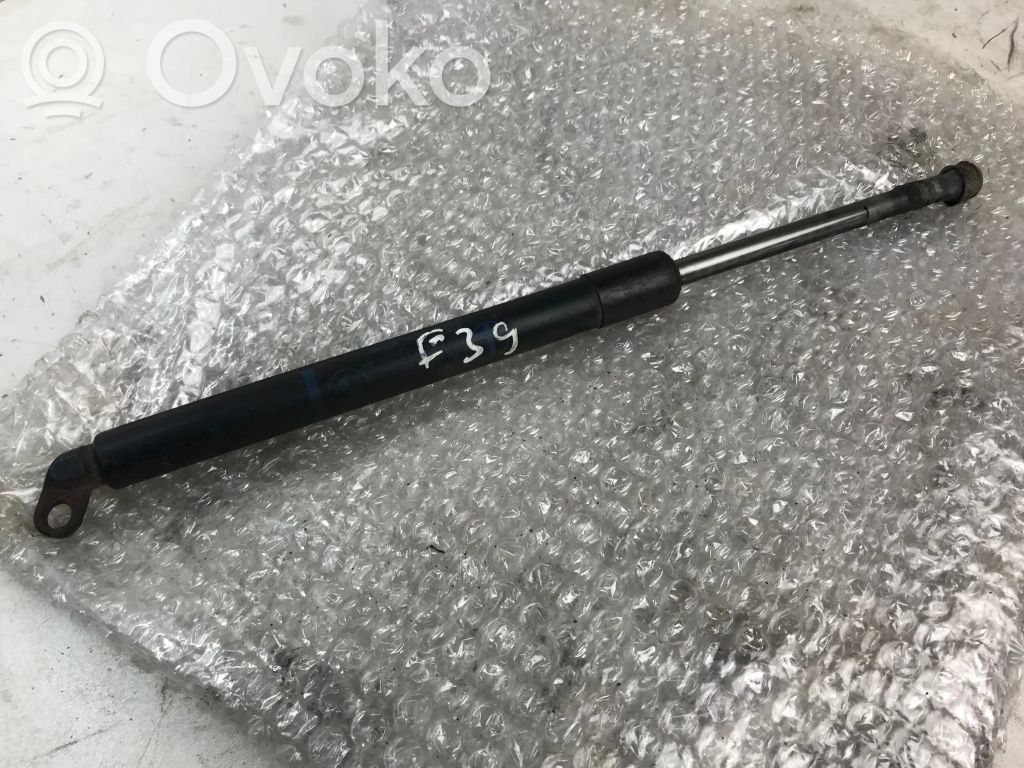 BMW 5 E39 Tailgate/trunk strut/damper 