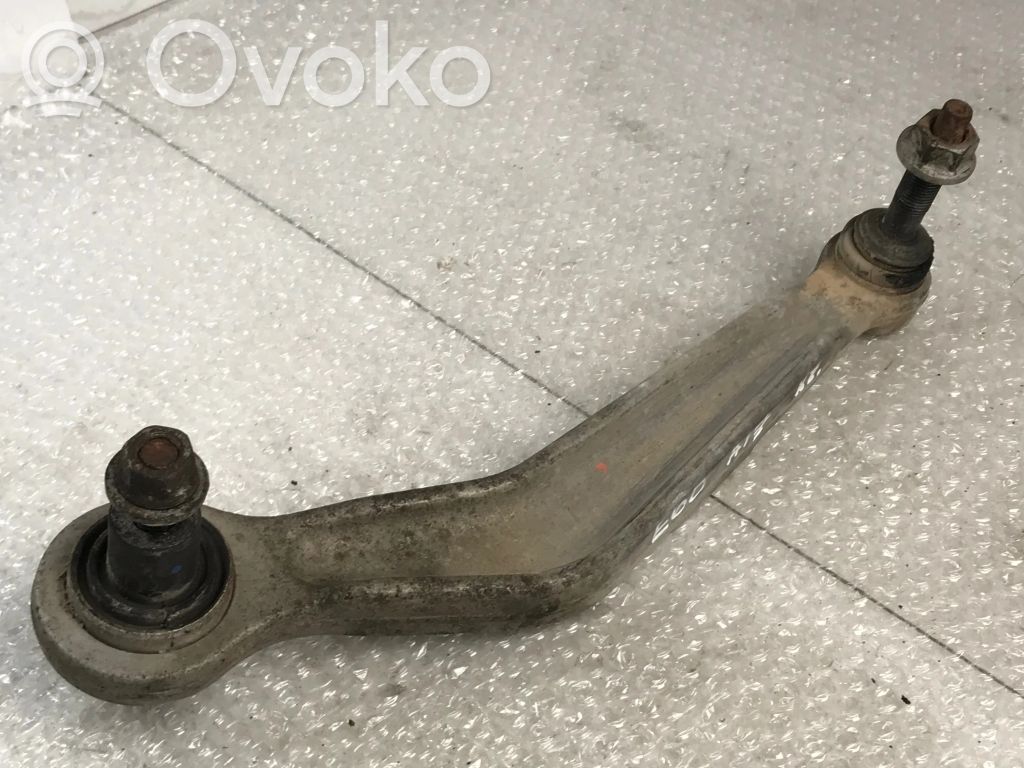 Вилы