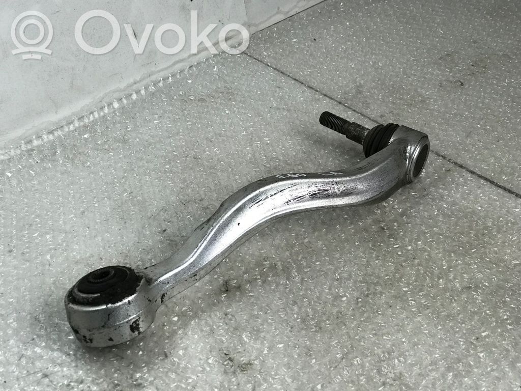 BMW 5 E60 E61 Front control arm 