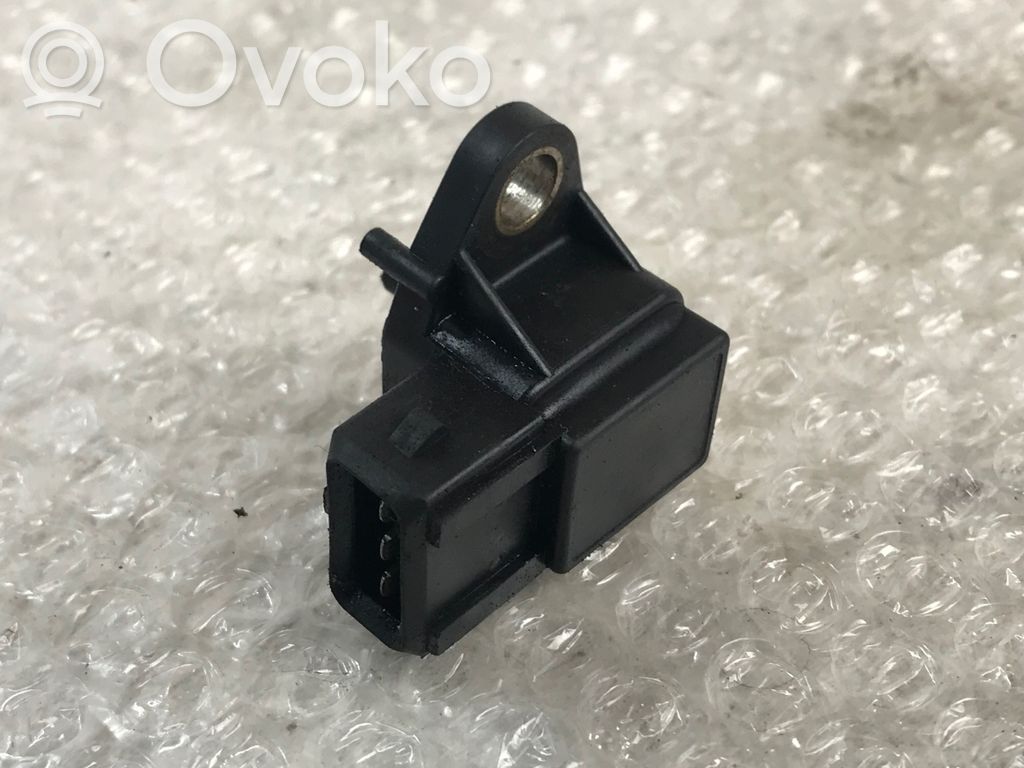 Oro slėgio daviklis   2246977,5850801,MHK101606L,093171579,13622246977,MHK101060L