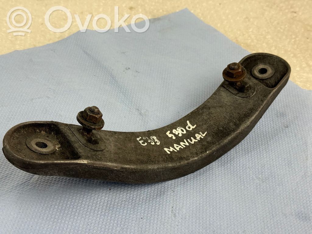 BMW 5 E39 Support de boîte de vitesses 