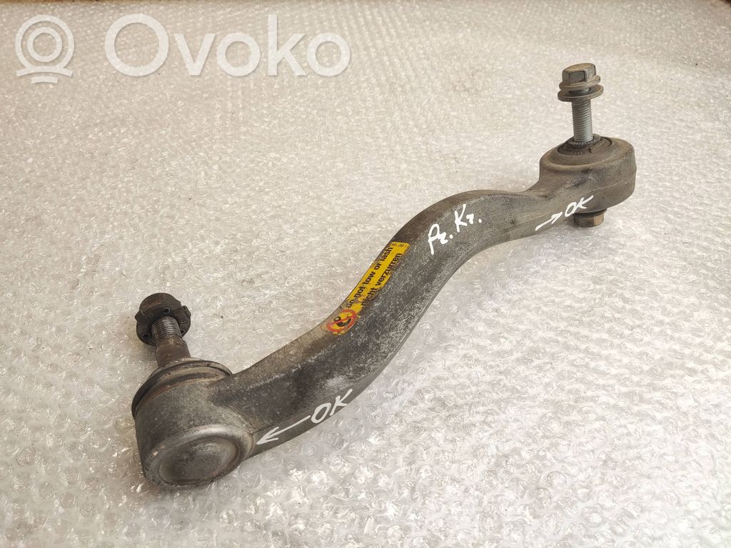 BMW 5 E60 E61 Querlenker vorne 