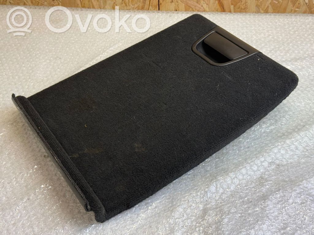 BMW X5 E53 Other interior part 