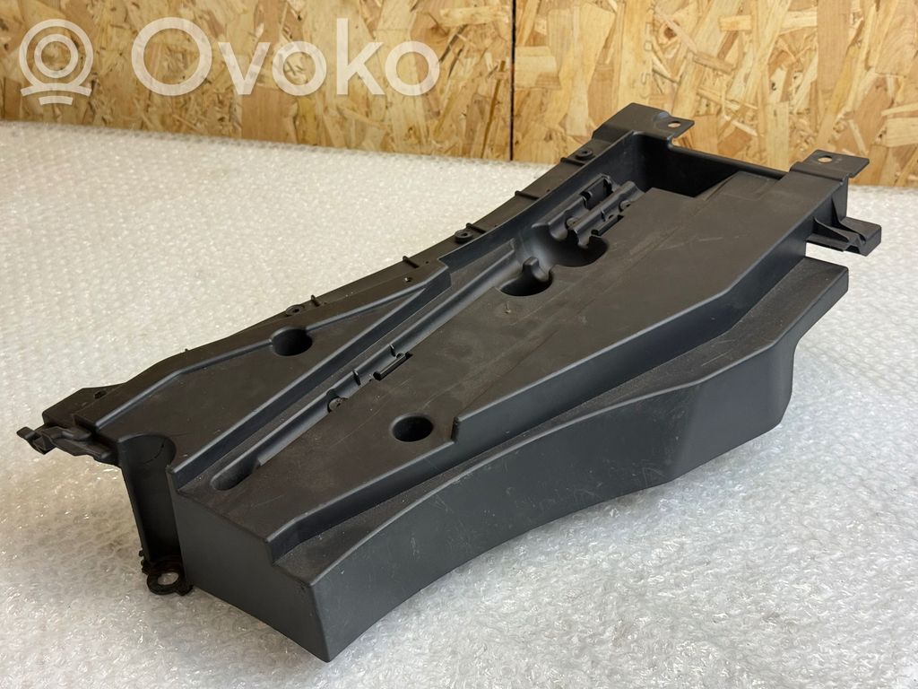 BMW X5 E53 Other interior part 