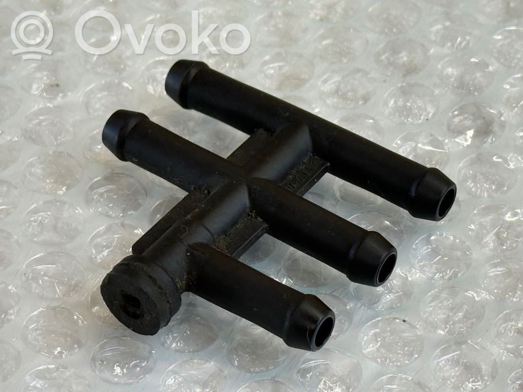 Fuel splitter   1184632