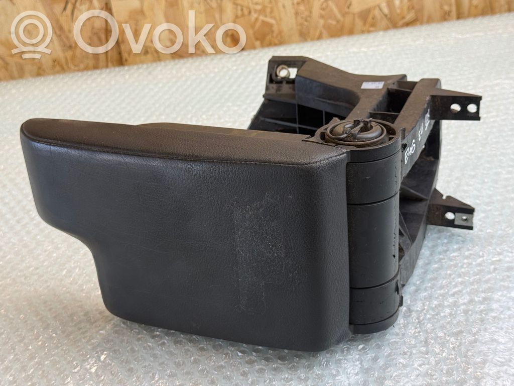 BMW 3 E46 Armrest 
