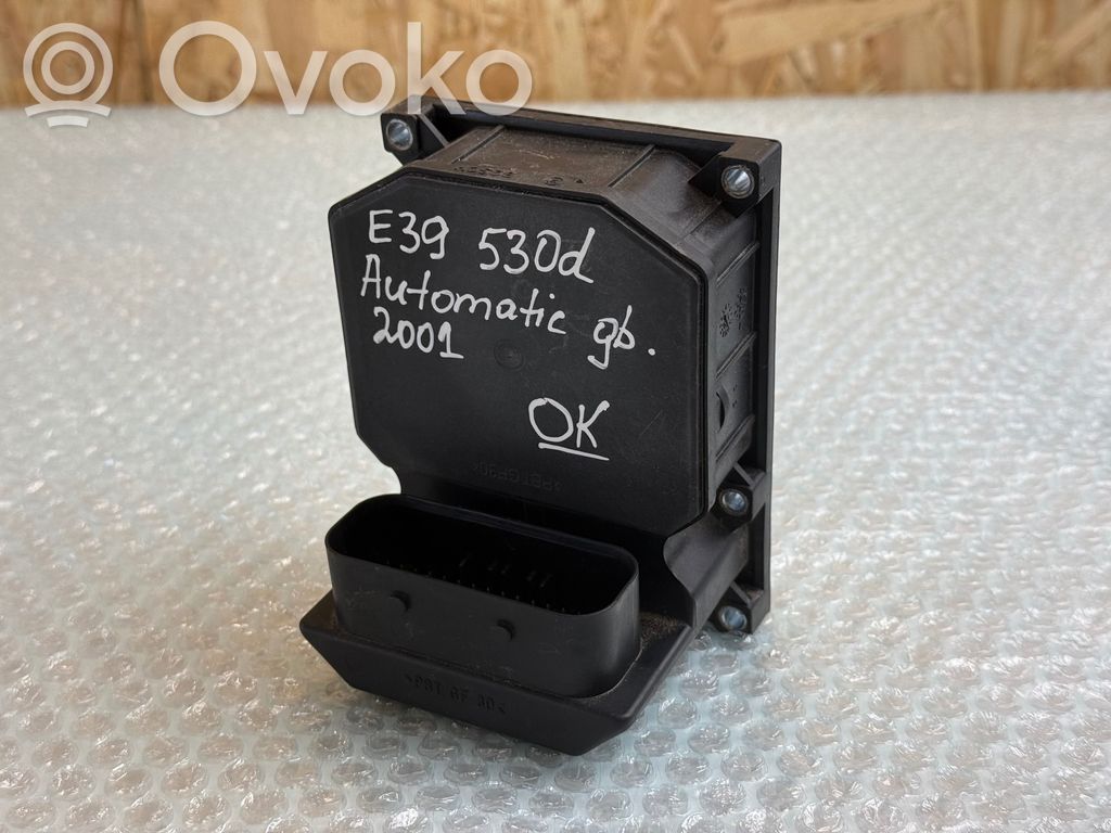 ABS Blokas   0265950002,285297,6758971,34526758971