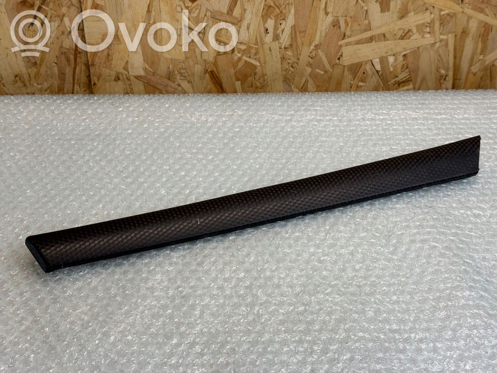 BMW 3 E46 Other rear door trim element 