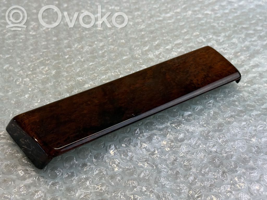 Panel trim   8159743
