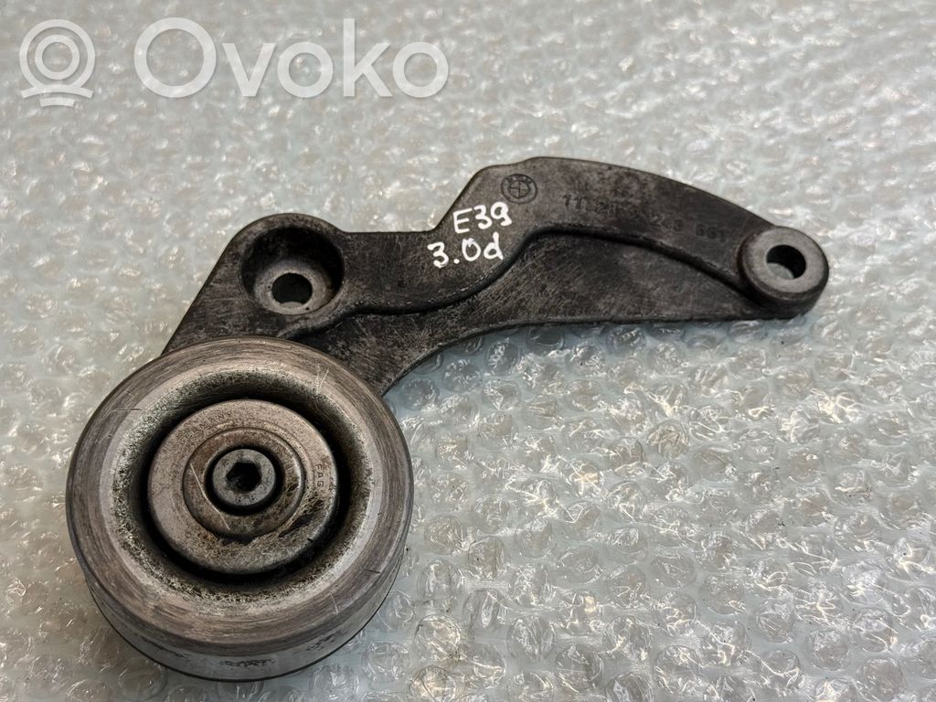 Generator/alternator bracket   2248561,11282248561