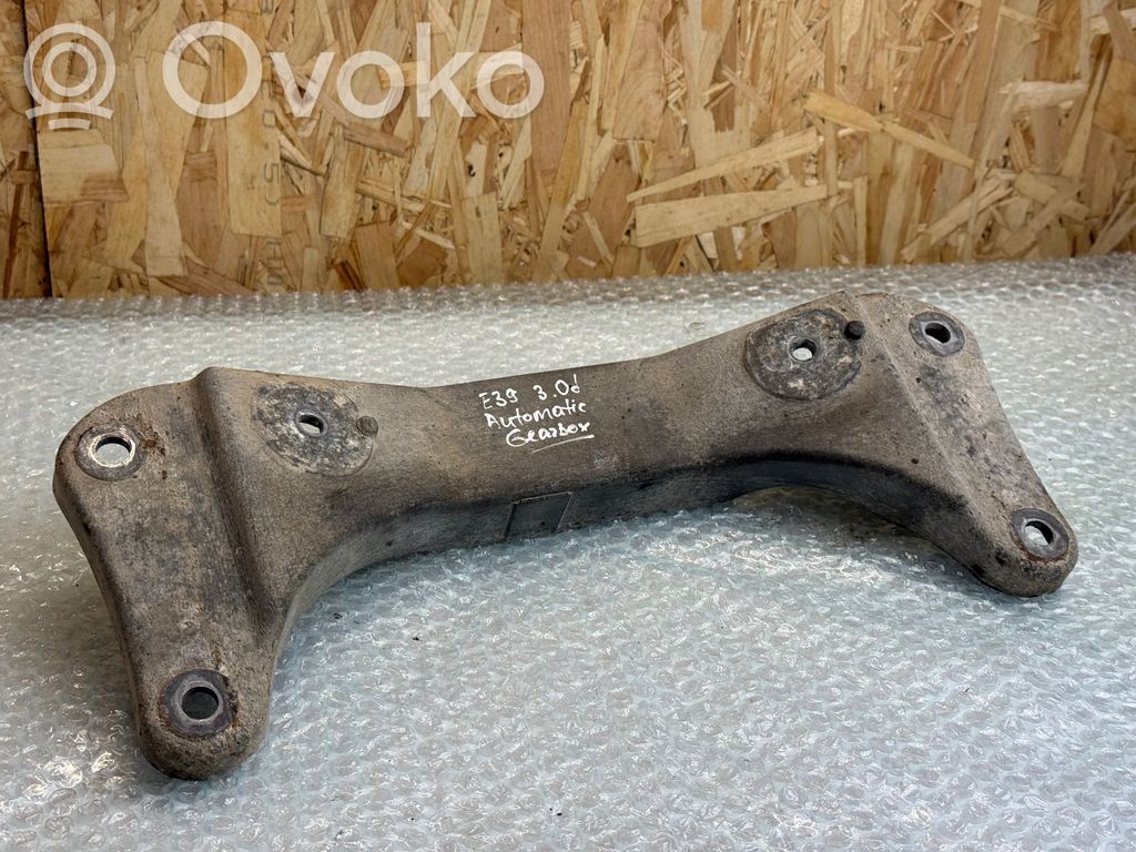 BMW 5 E39 Gearbox mounting bracket 