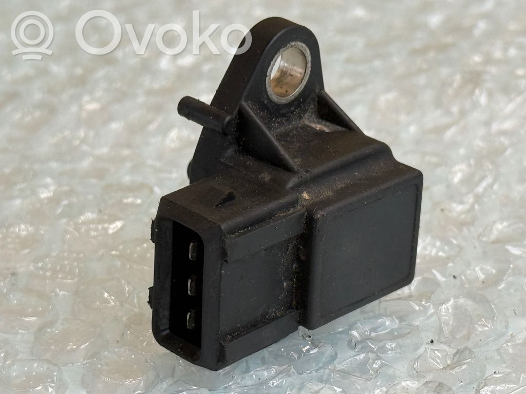 Air pressure sensor   7787142