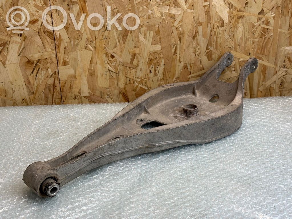 BMW 3 E46 Rear control arm 