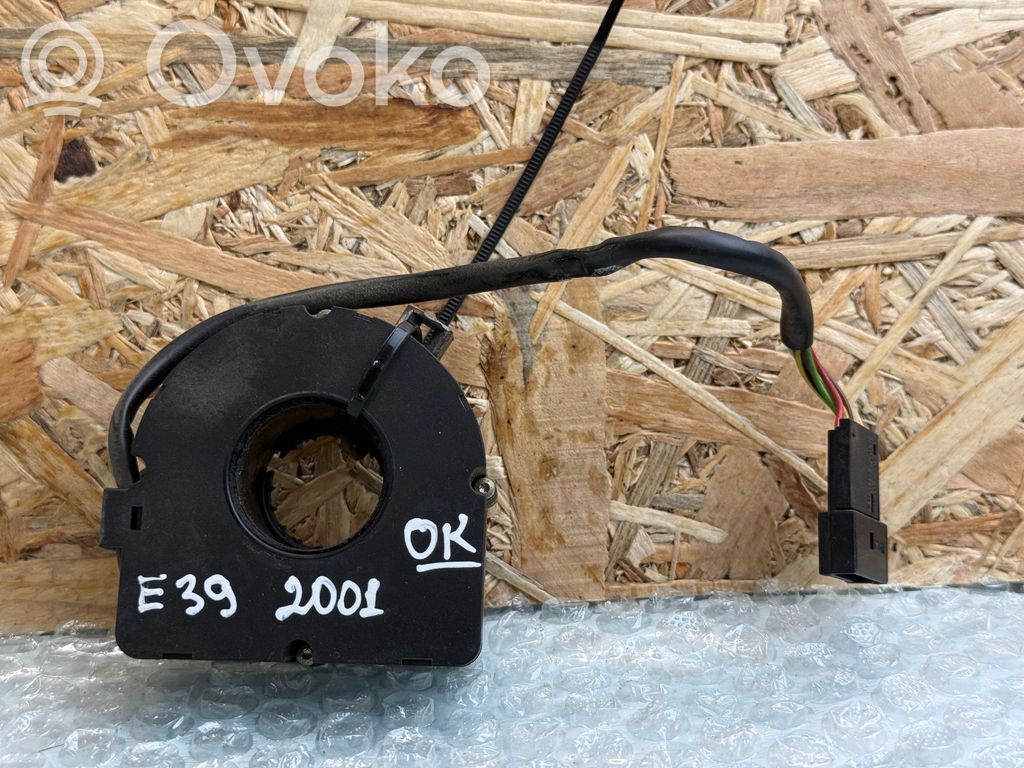 Lenkwinkelsensor   37146750126,6750126