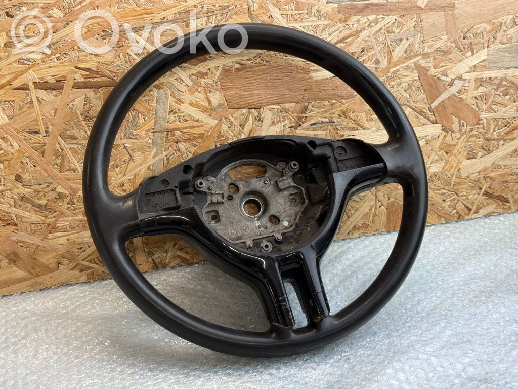 Ohjauspyörä   92179,3385E53,3385E531