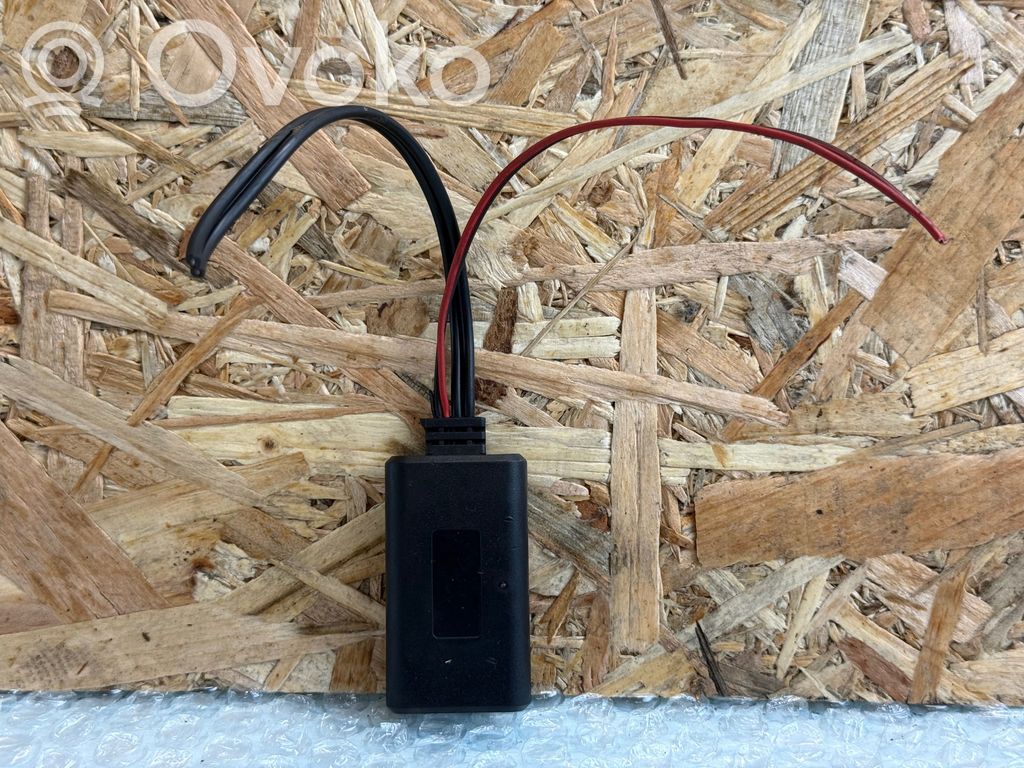 Modul unitate control Bluetooth