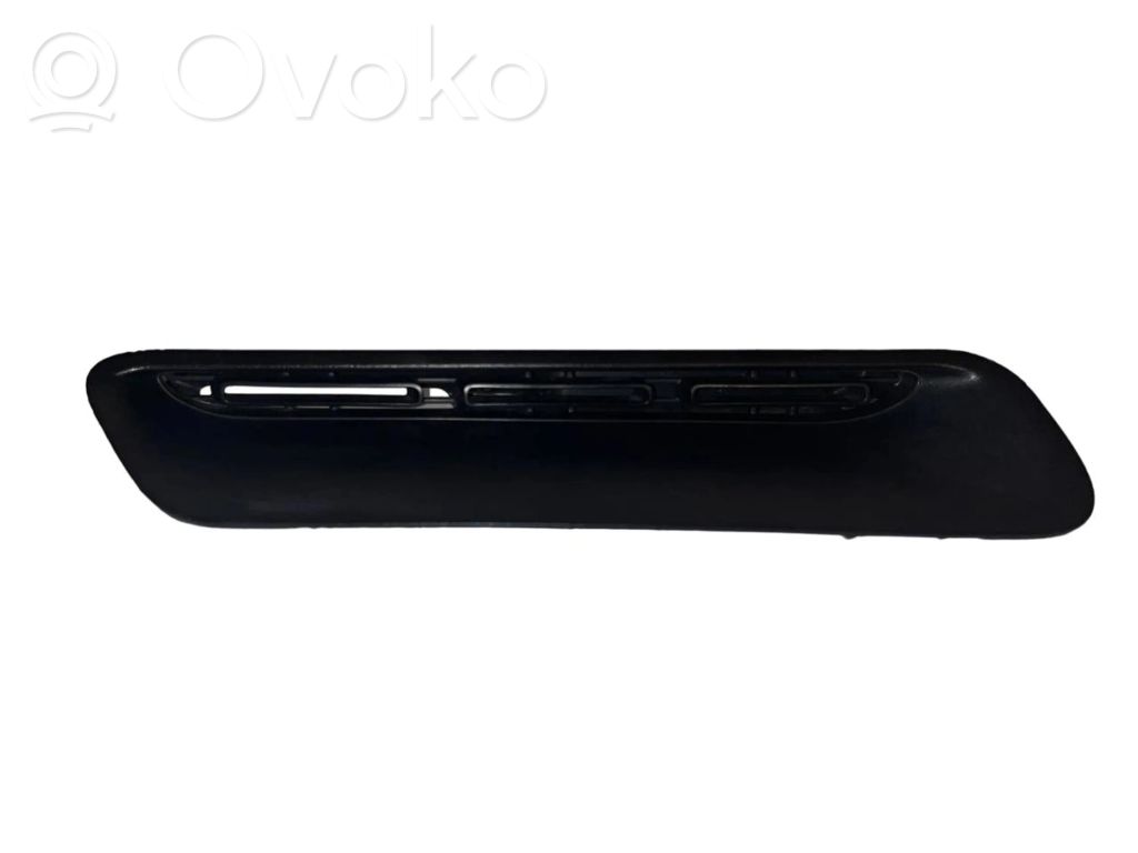 Dodge Challenger Front grill 