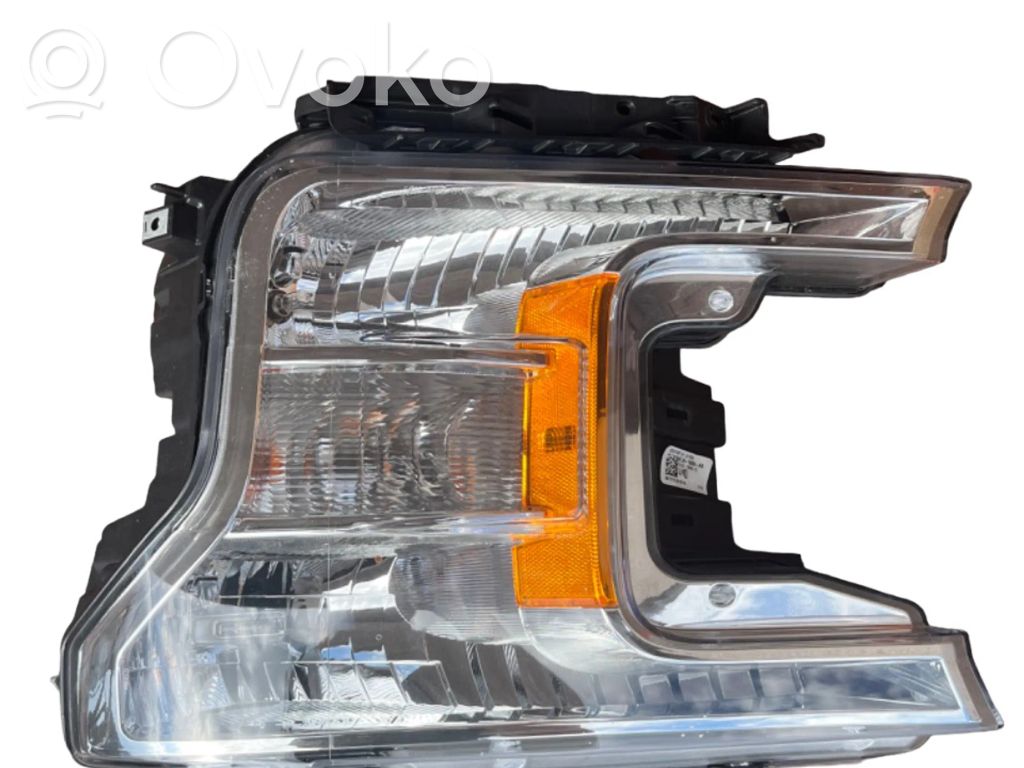 Ford F150 Phare frontale 