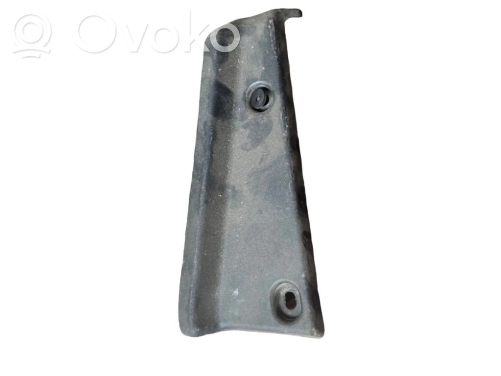 Dodge RAM Other body part 