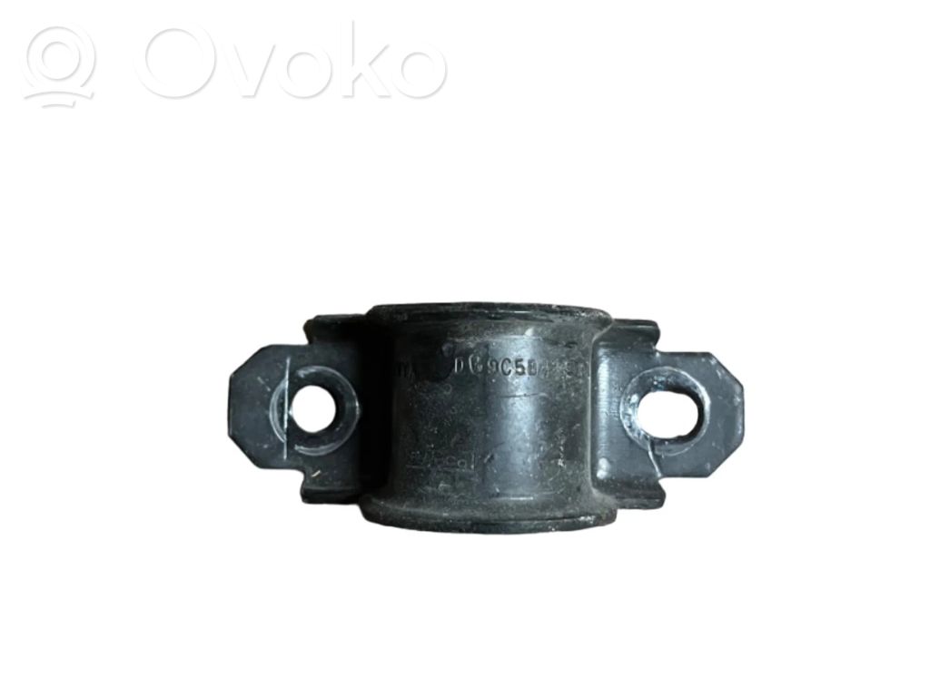 Ford Mustang VI Supporto per boccola della barra antirollio, posteriore 