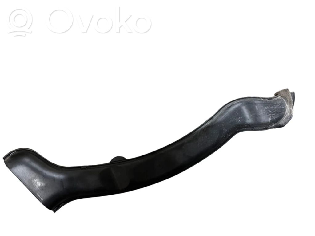 Dodge Durango Air intake duct part 