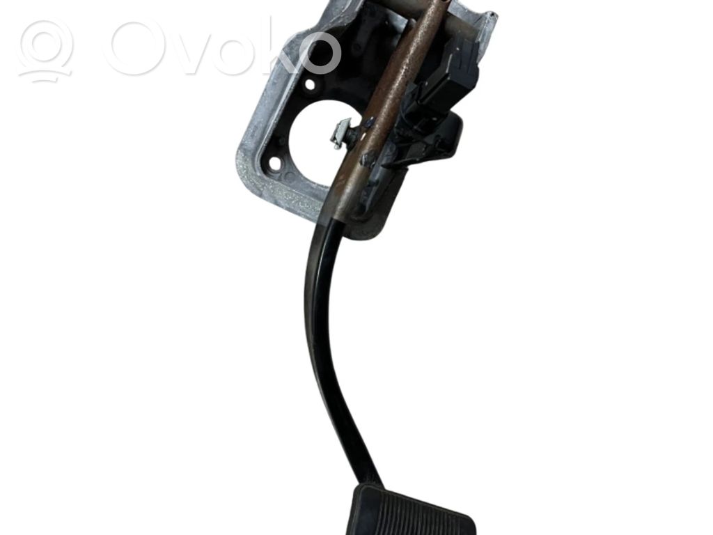 Brake pedal   68303341AC,68303341A,68303341