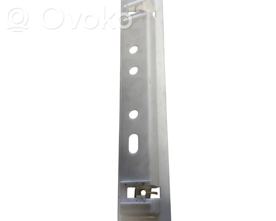 Dodge Challenger Front interior roof grab handle 