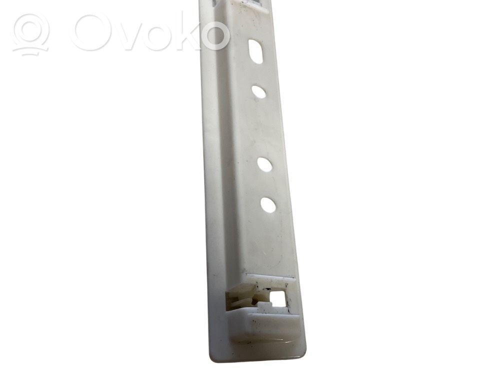 Dodge Challenger Front interior roof grab handle 