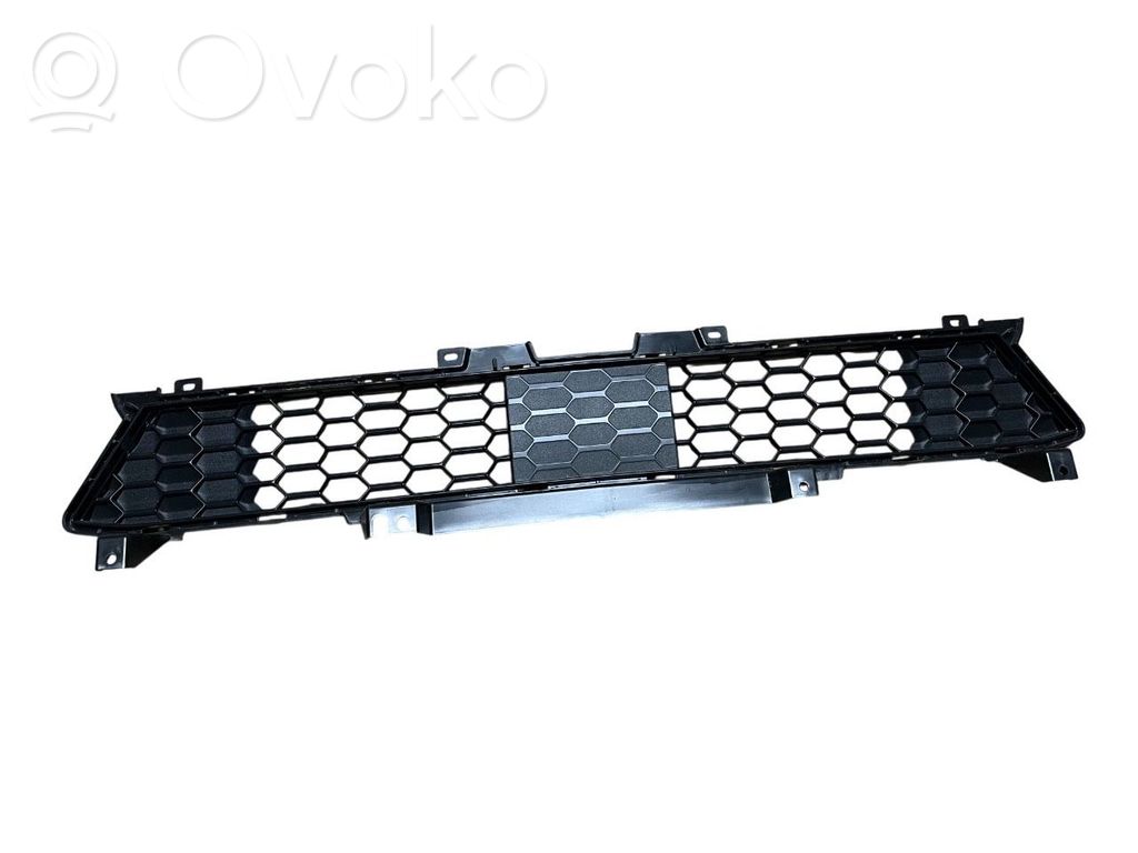 Kratka dolna zderzaka przedniego   PR3B17K945CBW,M0L010232,PR3B17K945CB,PR3B17K945,PR3B17K945C