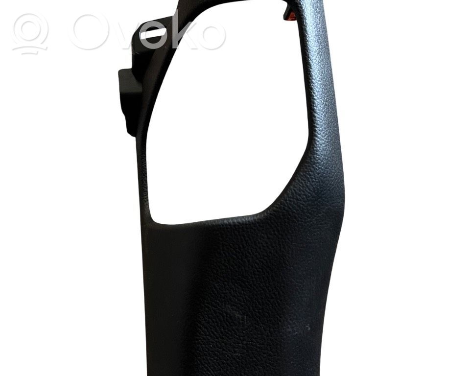 Dodge RAM Other interior part 