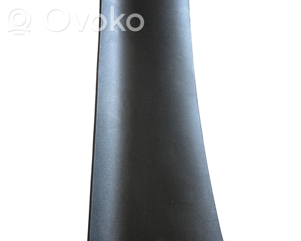 Osłona środkowa słupka / C   6BN43TRMAB,5110132,61868N,6BN43TRMA,6BN43TRMABLT,6BN43TX7AB,P6BN43TX7AB