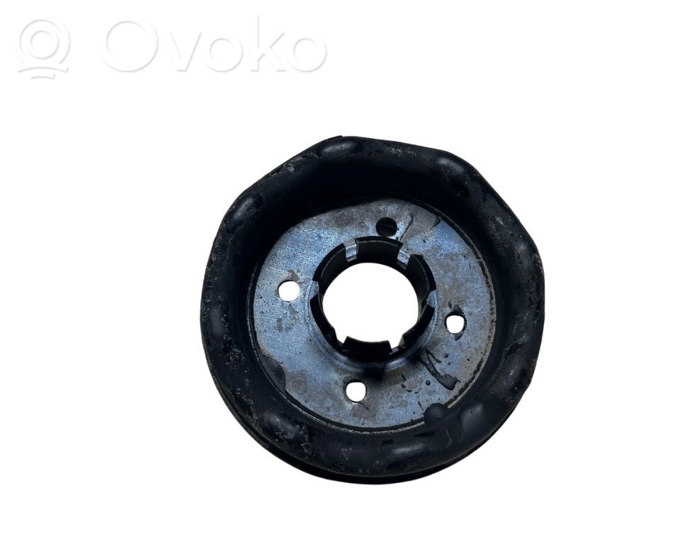 Dodge RAM Engine mount bracket 