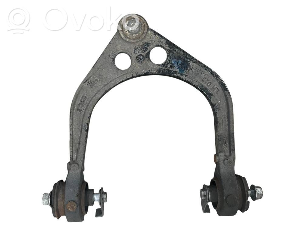 Dodge Challenger Front lower control arm/wishbone 