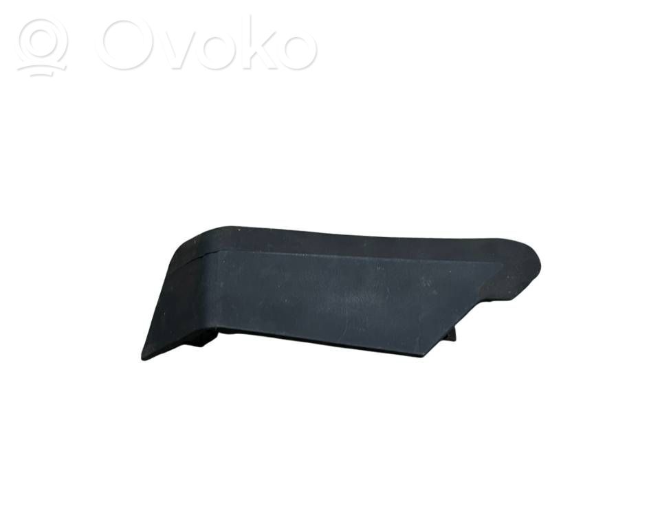 Dodge Challenger Rear/tail light trim molding 