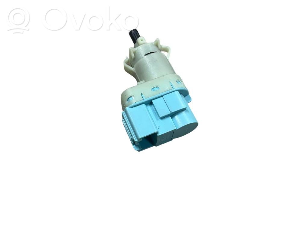 Ford Mustang VI Sensor Bremspedal 