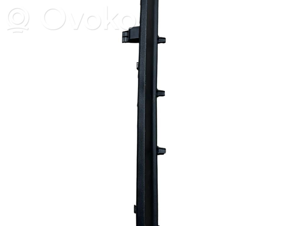 Dodge PickUp RAM SRT-10 Other interior part 
