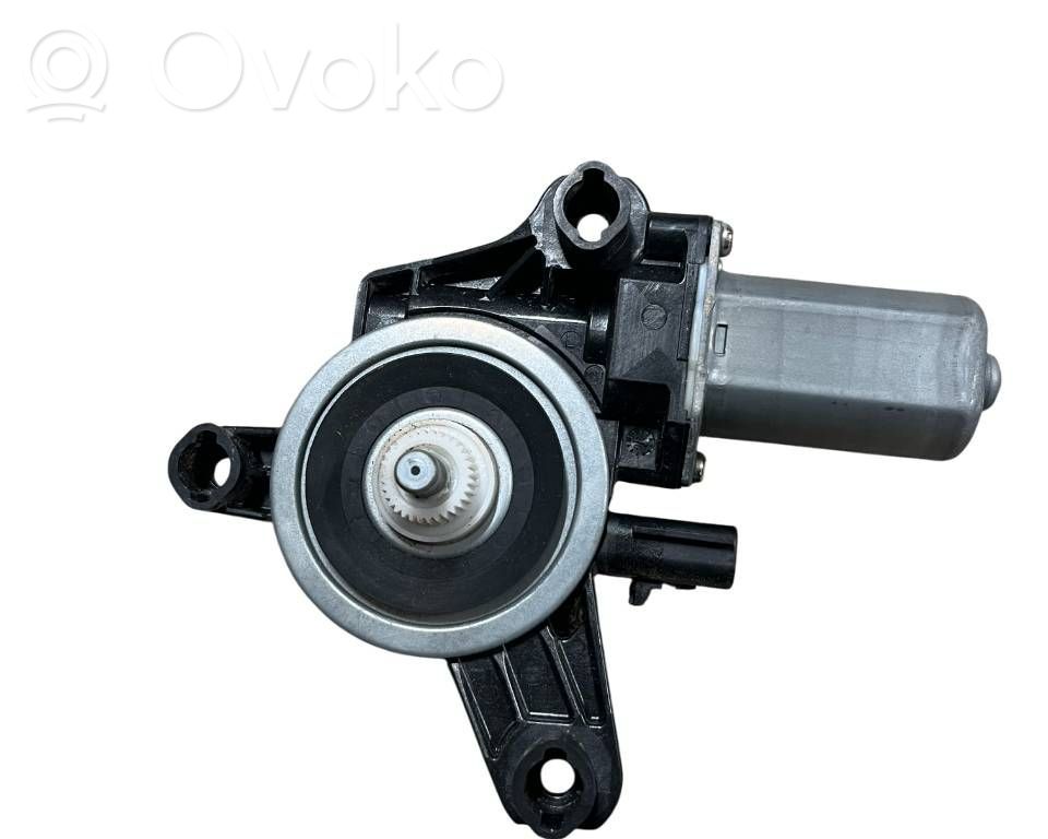 Dodge RAM Silniczek podnoszenia szyby drzwi tylnych 