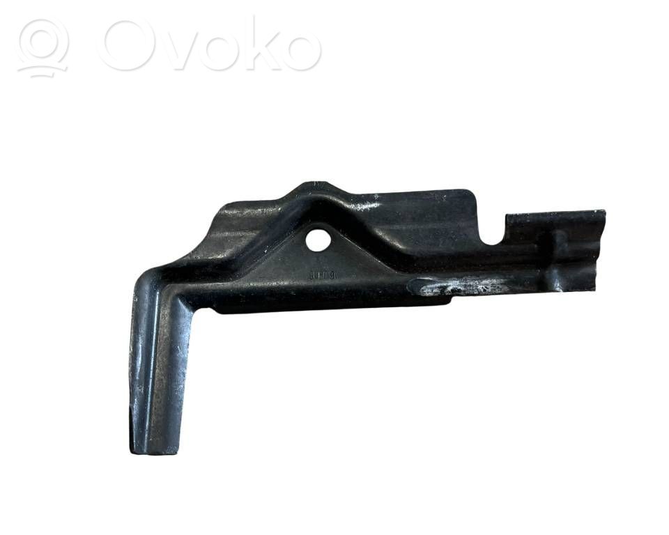 Volkswagen Golf VII Battery bracket 