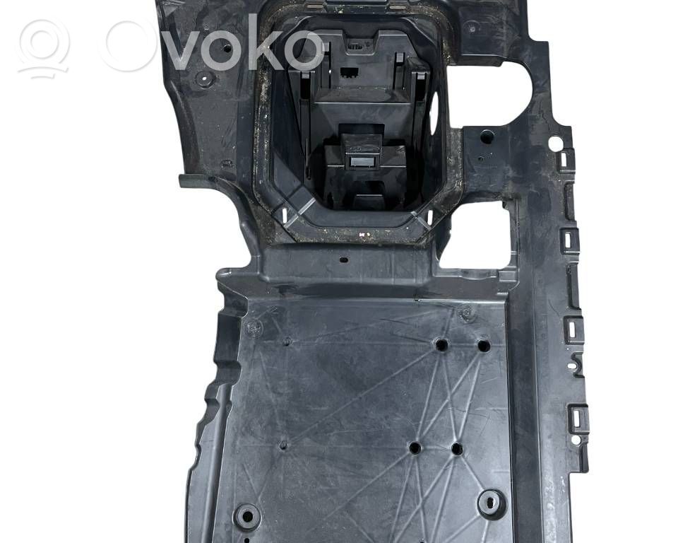 Dodge Durango Other interior part 