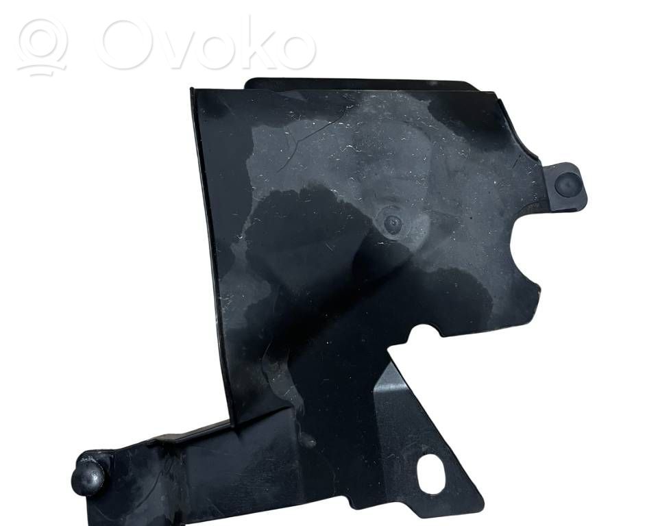 Ford Mustang V Other engine part 