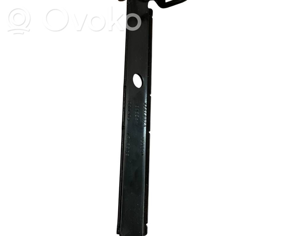 Ford Mustang V Other exterior part 