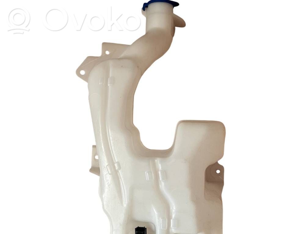 Ford Mustang VII Rezervor lichid spălare parbriz 