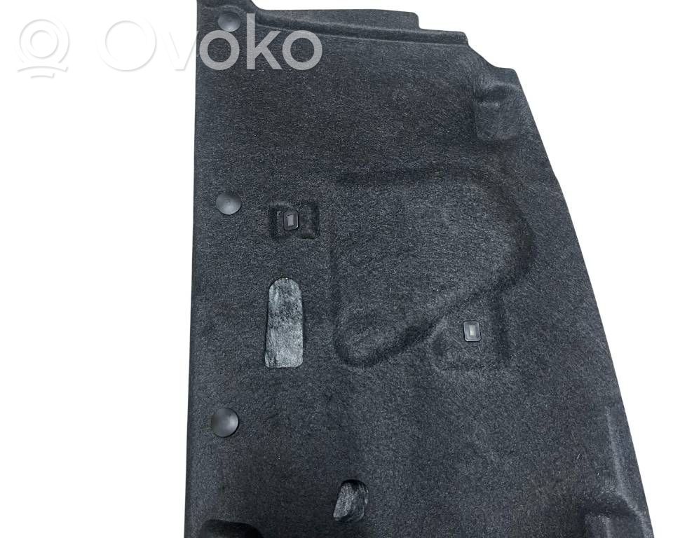 Inny element deski rozdzielczej   68175184AB,P68175184AB,CL0SE0UT