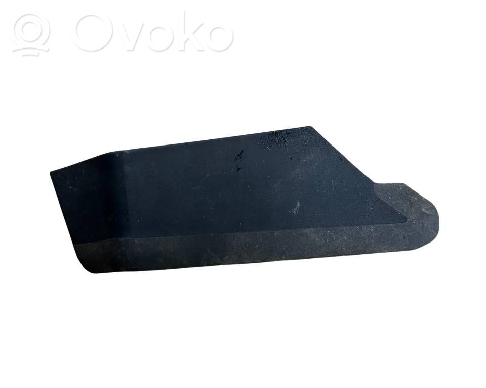 Dodge Challenger Other exterior part 