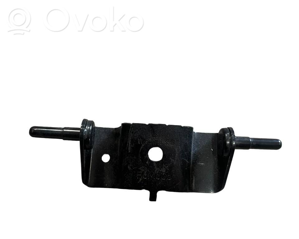 Inne części wnętrza samochodu   5R336360615AA