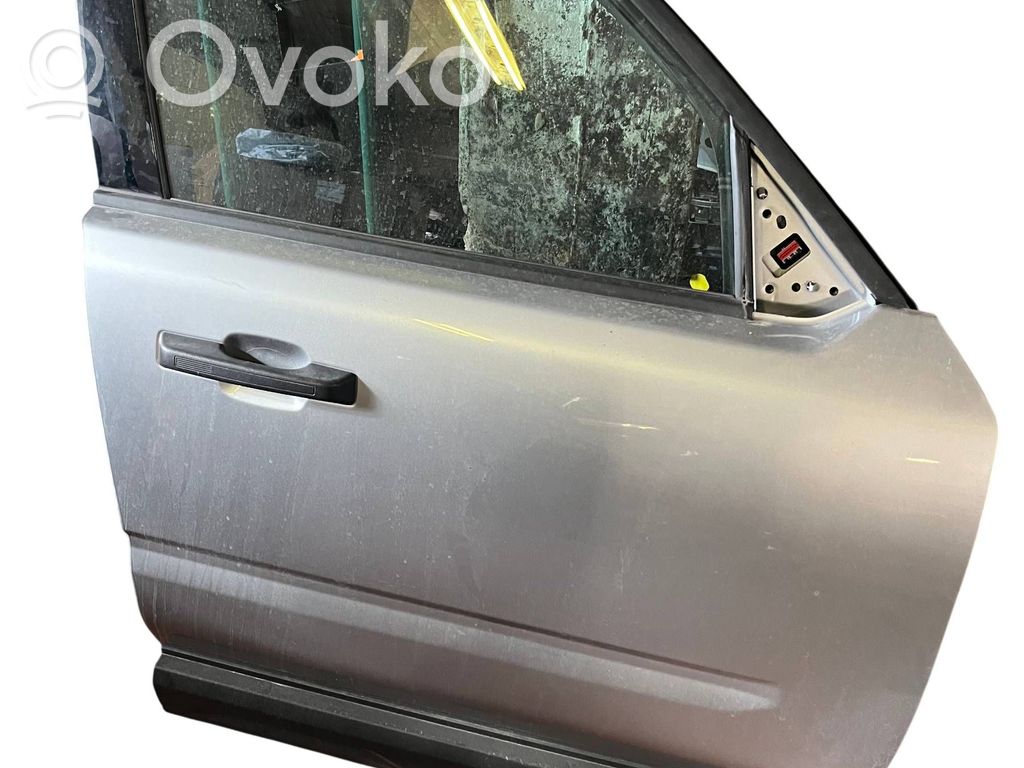 Durvis   M1PBS23200AE,YM1BS23200AE,E13441105