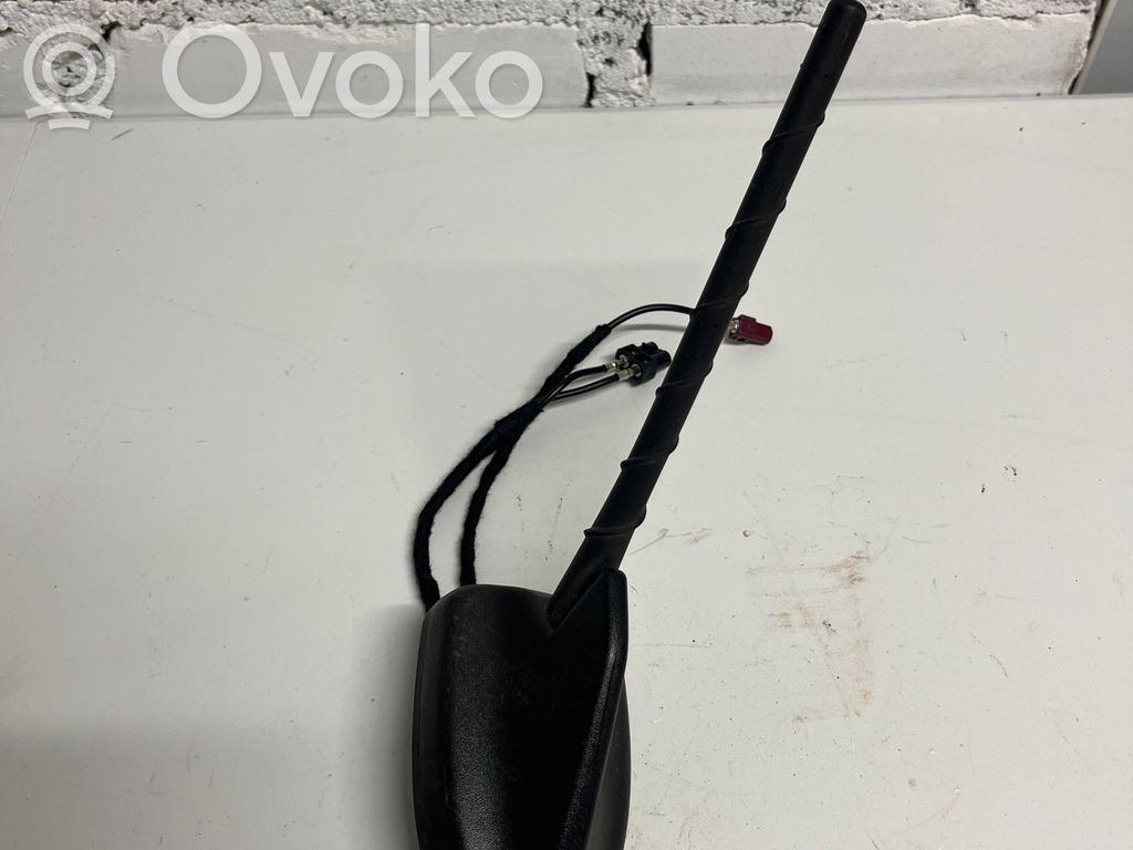 Antenne GPS   MCPT19G461FB,MCP119G461FB