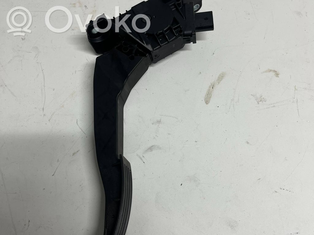 Ford Bronco Pedal del acelerador 
