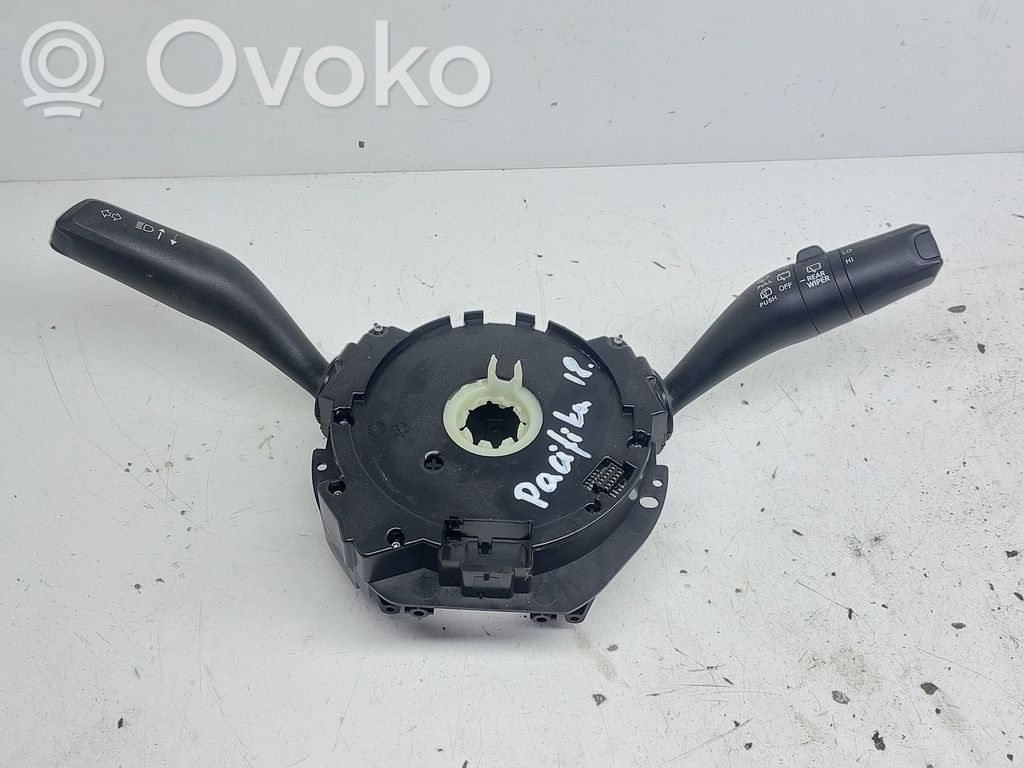 Indicator stalk   1017953105,P68360889AC