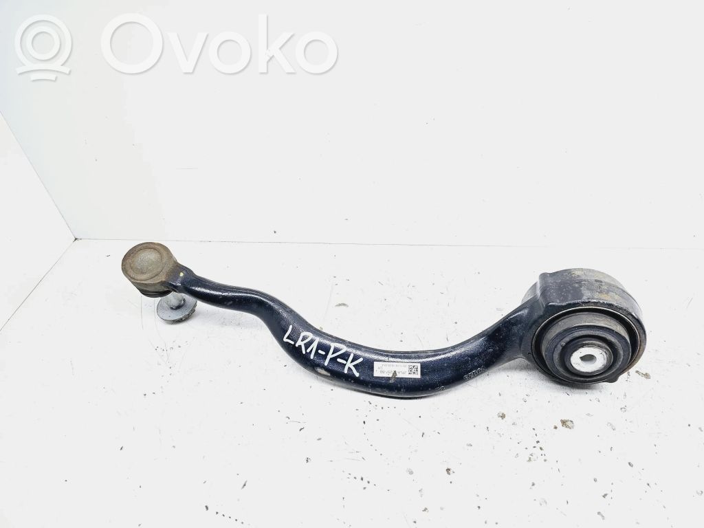 Land Rover Range Rover Sport L494 Front lower control arm/wishbone 